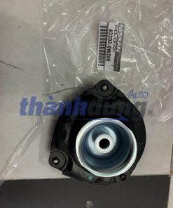 BÁT BÈO GIẢM XÓC TRƯỚC NISSAN QASHQAI–54320JG01B