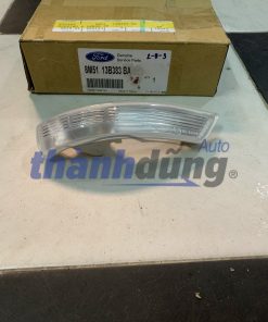 ĐÈN XI NHAN PHẢI FORD FOCUS–8M5113B383BA