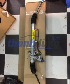 THƯỚC LÁI DAEWOO LACETTI SE – 96407341