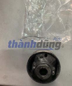CAO SU CÀNG A TO NISSAN LIVINA -54570ED50A