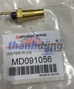CẢM BIẾN NHIỆT ĐỘ NƯỚC MITSUBISHI PAJERO-ND091056EX