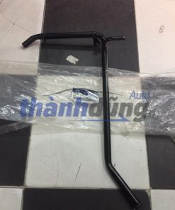 ỐNG CHIA NƯỚC HYUNDAI PORTER 2, STAREX-2543142600