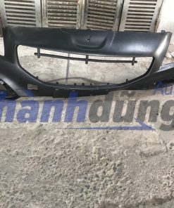 BA ĐỜ SỐC TRƯỚC PEUGEOT 3008-YL004116VV