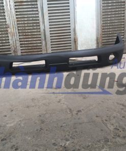 CẢN TRƯỚC KIA FRONTIER, K165, K2700, K3000–0K43A50030XX