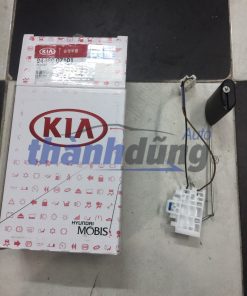 PHAO BÁO XĂNG KIA MORNING–9446007101