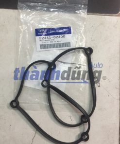GIOĂNG GIÀN CÒ KIA MORNING – 2244102400