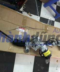 THƯỚC LÁI HONDA CRV 2010 – 53601SWAA03