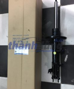 GIẢM XÓC TRƯỚC PHẢI FORD ECOSPORT-GN1518K001C2B