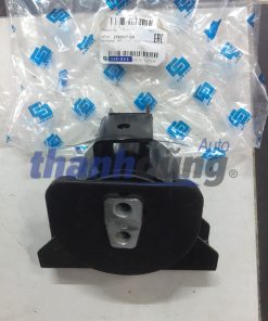 CHÂN TREO HỘP SỐ KIA MORNING-2183007100