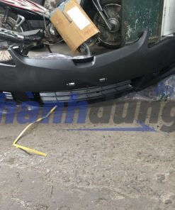 CẢN TRƯỚC HONDA CIVIC 2010–04711SNBD00ZZ