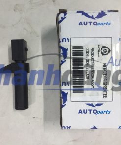 CẢM BIẾN TRỤC CƠ MERCEDES SPRINTER – 0031532828