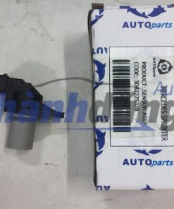 CẢM BIẾN TRỤC CAM MERCEDES C200, C180-0031539728