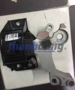 CHÂN ĐẦU MÁY TRƯỚC NISSAN QASHQAI- J10 MR20