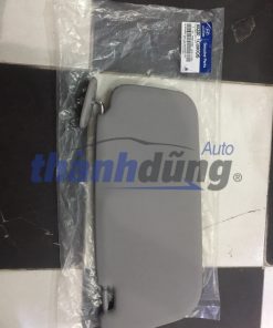 CHẮN NẮNG PHẢI HYUNDAI GETZ- 852201C280QS