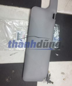 CHẮN NẮNG PHẢI MITSUBISHI JOLIE- MR734777LR