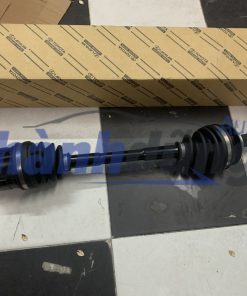 CÂY LÁP TOYOTA VIOS-434200D420