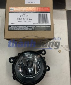 ĐÈN GẦM FORD FOCUS, ECOSPORT–2N1115201AB