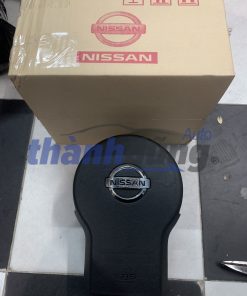 TÚI KHÍ CHÍNH NISSAN NAVARA-K8510JS42A
