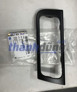 ỐP VIỀN TAY MỞ CỬA DAEWOO LACETTI-96548326