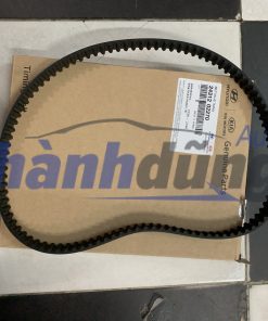 DÂY CAM KIA MORNING, HYUNDAI GETZ– 2431202270