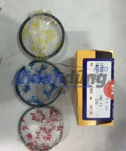 XÉC MĂNG STD TOYOTA VIOS-1301121050