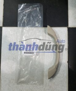 TAY NẮM TRẦN MITSUBISHI JOLIE-CW742512