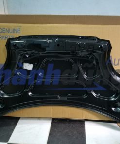 NẮP CAPO CHEVROLET SPARK M200-96602004
