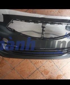 CẢN TRƯỚC MITSUBISHI ATTRAGE-6400H293