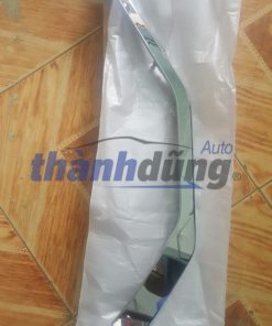 NẸP MẠ CA LĂNG MITSUBISHI XPANDER-7450B039