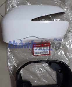 GÁO GƯƠNG HONDA CIVIC-76250SNLT11ZJ