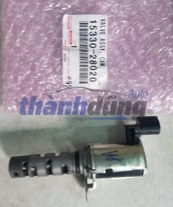 VAN VVT (SOLENOID) TOYOTA RAV4-1533028020