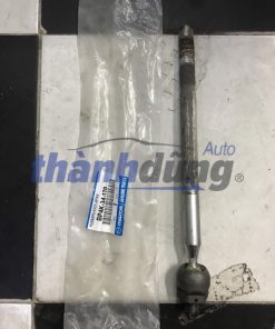ROTUYN LÁI TRONG MAZDA 2-D09H32240