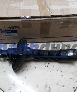 KHỚP LÁI HYUNDAI H100, PORTER 2-563204F200