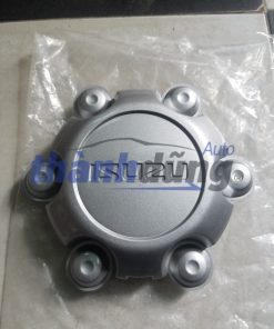 CHỤP MÂM ISUZU DMAX-8981073183