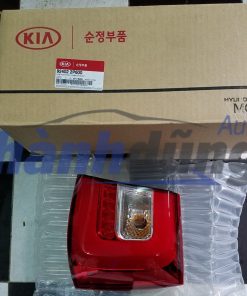 ĐÈN HẬU NGOÀI PHẢI KIA SORENTO-924022P600