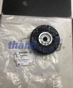 BÁT BÈO GIẢM XÓC CHEVROLET SPARK–13502180