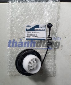 NẮP BÌNH XĂNG TRONG FORD RANGER, EVEREST-AB319030FD