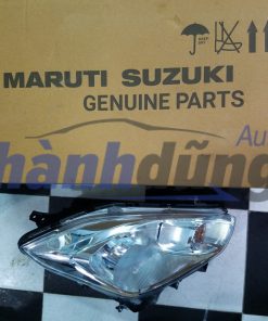 ĐÈN PHA PHẢI SUZUKI SWIFT 2019-ZC33S3532052RD0