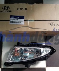 ĐÈN GẦM PHẢI HYUNDAI ELANTRA-922022H000