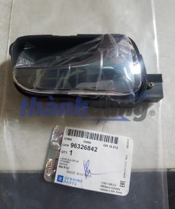 TAY MỞ CỬA TRONG TRÁI DAEWOO MAGNUS-96326842