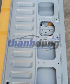 BƯỞNG SAU FORD RANGER CHÍNH HÃNG-TDN040221