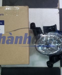 ĐÈN CẢN TRƯỚC HYUNDAI AVANTE-922022Q000