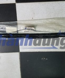 CHỔI GẠT MƯA NISSAN NAVARA-28895EB71A