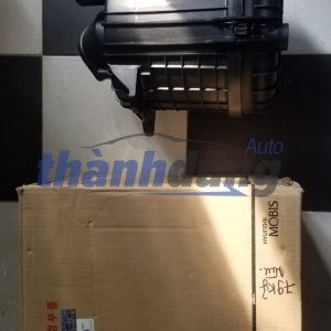 BẦU E KIA BONGO 3-281104E500