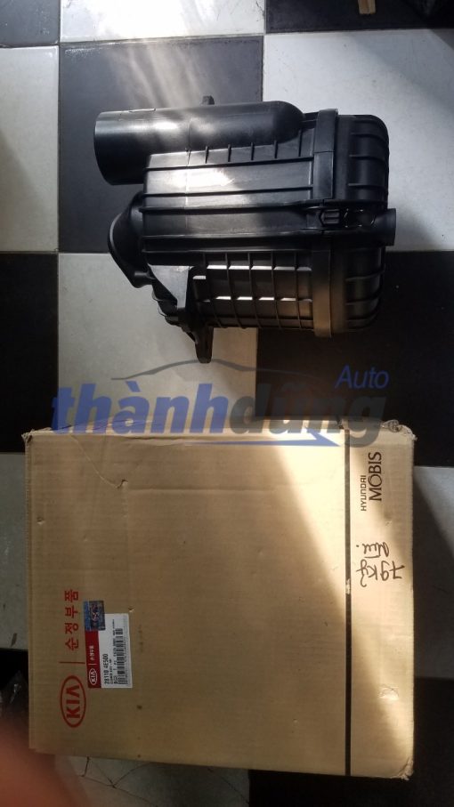 BẦU E KIA BONGO 3-281104E500