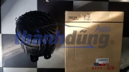 BẦU E KIA BONGO 3-281104E500