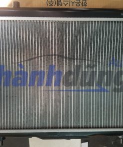 KÉT NƯỚC MT HYUNDAI GETZ-251301C100