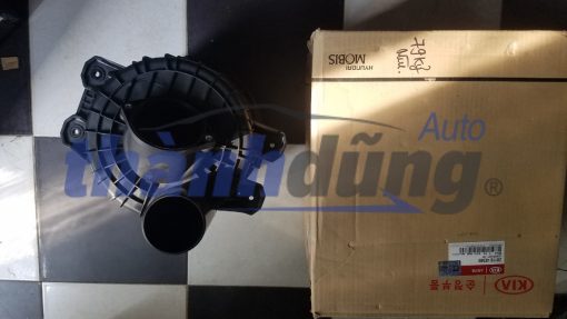 BẦU E KIA BONGO 3-281104E500