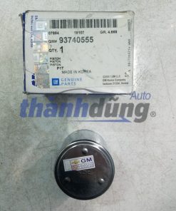 XY LANH PHANH SAU DAEWOO GENTRA, CHEVROLET AVEO-93740555