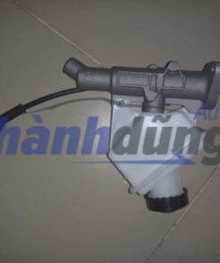 TỔNG PHANH THACO AUMAN C160, C240-TDN2602
